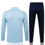 chandal-manchester-city-cremallera-baja-celeste-2025-2026-parte-trasera