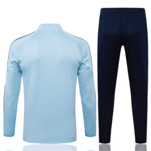 chandal-manchester-city-cremallera-baja-celeste-2025-2026-parte-trasera