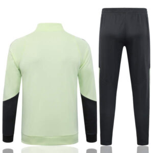 chandal-real-madrid-cremallera-alta-2025-2026-parte-trasera