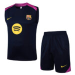conjunto-de-entrenamiento-fc-barcelona-sin-mangas-2025-2026