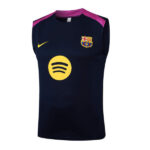 conjunto-de-entrenamiento-fc-barcelona-sin-mangas-2025-2026-chaleco
