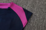 conjunto-de-entrenamiento-fc-barcelona-sin-mangas-2025-2026-hombro