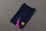 conjunto-de-entrenamiento-fc-barcelona-sin-mangas-2025-2026-pantalon-corto
