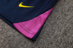 conjunto-de-entrenamiento-fc-barcelona-sin-mangas-2025-2026-parte-inferior