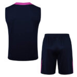 conjunto-de-entrenamiento-fc-barcelona-sin-mangas-2025-2026-parte-trasera