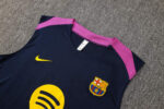 conjunto-de-entrenamiento-fc-barcelona-sin-mangas-2025-2026-pecho