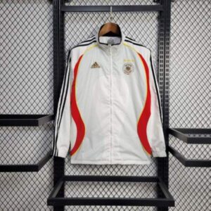 cortaviento-alemania-2025-2026