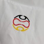 cortaviento-alemania-2025-2026-escudo-2
