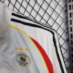 cortaviento-alemania-2025-2026-hombro