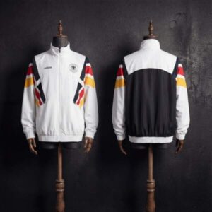 cortaviento-alemania-blanca-estilo-vintage-retro-19996