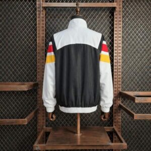 cortaviento-alemania-blanca-estilo-vintage-retro-19996-parte-trasera