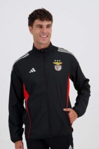 cortaviento benfica