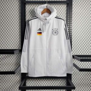 cortaviento-con-capucha-alemania-2025-2026
