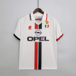 camiseta-ac-milan-segunda-equipacion-retro-1995-1997 camiseta-ac-milan-segunda-equipacion-retro-1995-1997