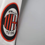 camiseta-ac-milan-segunda-equipacion-retro-1995-1997-lateral camiseta-ac-milan-segunda-equipacion-retro-1995-1997-lateral