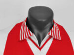 camiseta-ajax-primera-equipacion-retro-1994-1995-cuello