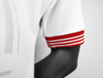 camiseta-ajax-primera-equipacion-retro-1994-1995-puño