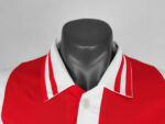 camiseta-ajax-primera-equipacion-retro-1997-1998-cuello