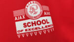 camiseta-ajax-primera-equipacion-retro-1997-1998-parte-inferior