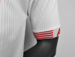 camiseta-ajax-primera-equipacion-retro-1997-1998-puño