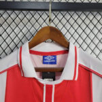 camiseta-ajax-primera-equipacion-retro-1998-cuello