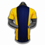 camiseta-ajax-segunda-equipacion-retro-version-jugador-2000-2001-parte-trasera
