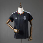 camiseta-alemania-edicion-especial-2025-2027