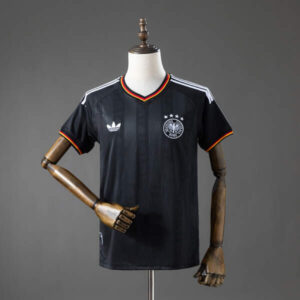 camiseta-alemania-edicion-especial-2025-2027