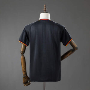 camiseta-alemania-edicion-especial-2025-2027-parte-trasera