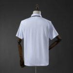 camiseta-alemania-polo-blanco-2025-2026-parte-trasera