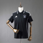 camiseta-alemania-polo-negro-2025-2026