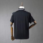camiseta-alemania-polo-negro-2025-2026-parte-trasera