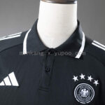 camiseta-alemania-polo-negro-2025-2026-pecho