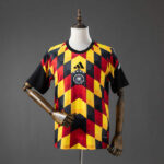 camiseta-alemania-pre-match-mundial-2026