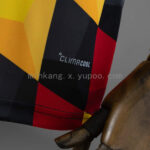 camiseta-alemania-pre-match-mundial-2026-parte-inferior