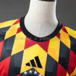 camiseta-alemania-pre-match-mundial-2026-pecho