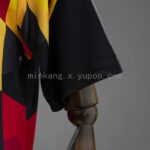 camiseta-alemania-pre-match-mundial-2026-puño