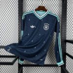 camiseta-alemania-segunda-equipacion-manga-larga-mundial-2026