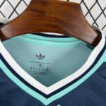 camiseta-alemania-segunda-equipacion-manga-larga-mundial-2026-cuello