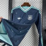 camiseta-alemania-segunda-equipacion-manga-larga-mundial-2026-lateral