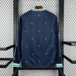 camiseta-alemania-segunda-equipacion-manga-larga-mundial-2026-parte-trasera