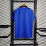 camiseta-argentina-segunda-equipacion-retro-1994-parte-trasera camiseta-argentina-segunda-equipacion-retro-1994-parte-trasera