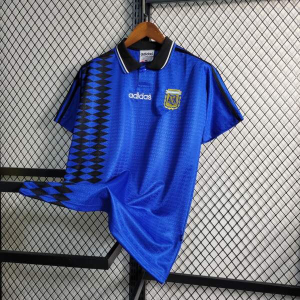 camiseta-argentina-segunda-equipacion-retro-1994