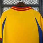 camiseta-as-roma-primera-equipacion-retro-2000-dorsal camiseta-as-roma-primera-equipacion-retro-2000-dorsal