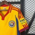 camiseta-as-roma-primera-equipacion-retro-2000-hombro camiseta-as-roma-primera-equipacion-retro-2000-hombro