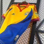 camiseta-as-roma-primera-equipacion-retro-2000-lateral camiseta-as-roma-primera-equipacion-retro-2000-lateral