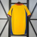 camiseta-as-roma-primera-equipacion-retro-2000-parte-trasera camiseta-as-roma-primera-equipacion-retro-2000-parte-trasera