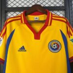 camiseta-as-roma-primera-equipacion-retro-2000-pecho camiseta-as-roma-primera-equipacion-retro-2000-pecho