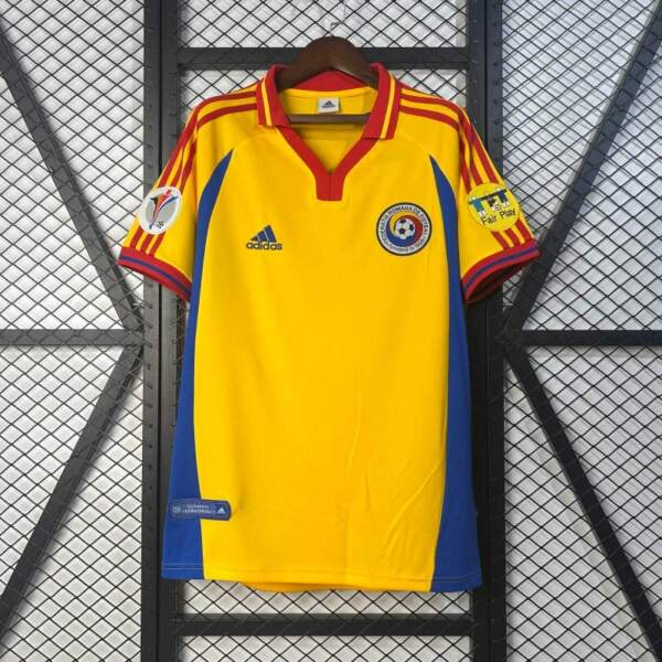 camiseta-as-roma-primera-equipacion-retro-2000 camiseta-as-roma-primera-equipacion-retro-2000