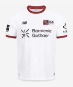 camiseta-bayern-leverkusen-cuarta-equipacion-2026-2027